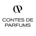 Contes De Parfums